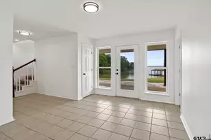 1930 Cr 2320, Pittsburg, TX 75686 - Photo 22