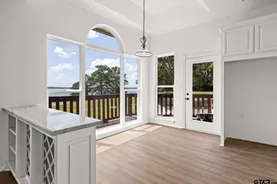 1930 Cr 2320, Pittsburg, TX 75686 - Photo 10