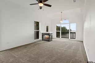 1930 Cr 2320, Pittsburg, TX 75686 - Photo 14