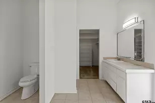 1930 Cr 2320, Pittsburg, TX 75686 - Photo 18