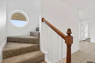 1930 Cr 2320, Pittsburg, TX 75686 - Photo 26