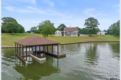 1930 Cr 2320, Pittsburg, TX 75686 - Photo 38