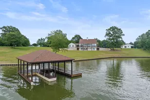 1930 Cr 2320, Pittsburg, TX 75686 - Photo 38