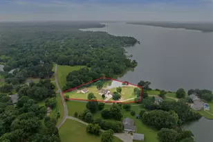 1930 Cr 2320, Pittsburg, TX 75686 - Photo 4