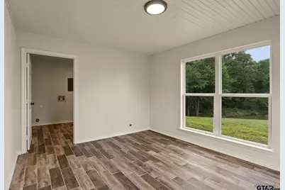 1930 Cr 2320, Pittsburg, TX 75686 - Photo 32