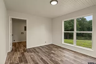 1930 Cr 2320, Pittsburg, TX 75686 - Photo 32