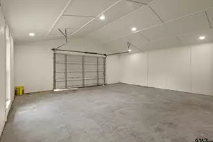 1930 Cr 2320, Pittsburg, TX 75686 - Photo 30