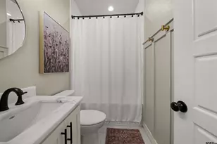 401 Deer Point Cv, Chandler, TX 75758 - Photo 16