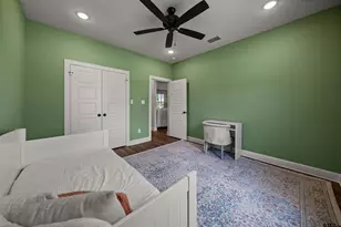 401 Deer Point Cv, Chandler, TX 75758 - Photo 14