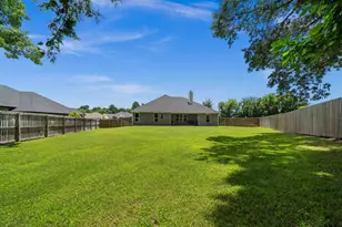 401 Deer Point Cv, Chandler, TX 75758 - Photo 18