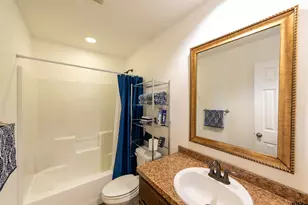1107 East 8th, Mount Pleasant, TX 75455 - Photo 12