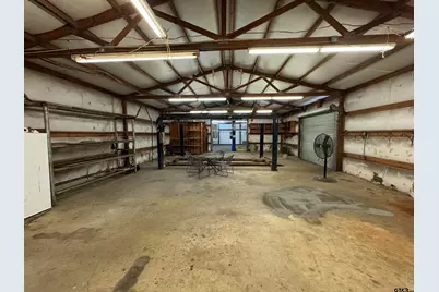 15083 Hwy 155, Tyler, TX 75703 - Photo 22