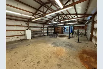 15083 Hwy 155, Tyler, TX 75703 - Photo 24