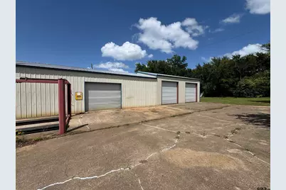 15083 Hwy 155, Tyler, TX 75703 - Photo 26