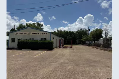 15083 Hwy 155, Tyler, TX 75703 - Photo 2