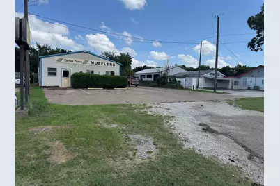 15083 Hwy 155, Tyler, TX 75703 - Photo 34