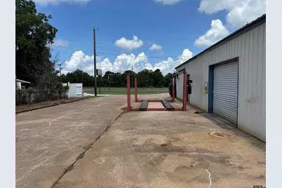 15083 Hwy 155, Tyler, TX 75703 - Photo 30