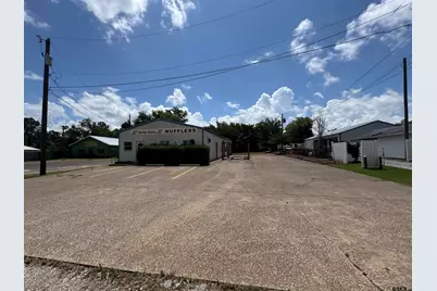 15083 Hwy 155, Tyler, TX 75703 - Photo 32