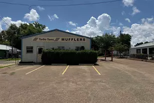 15083 Hwy 155, Tyler, TX 75703 - Photo 1