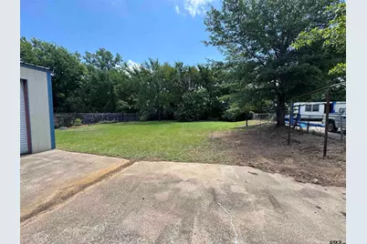 15083 Hwy 155, Tyler, TX 75703 - Photo 4
