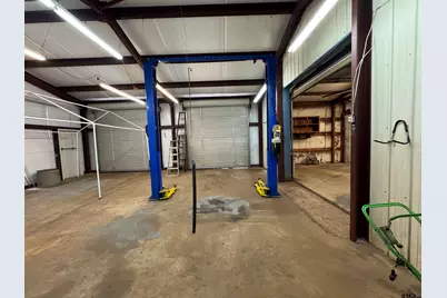 15083 Hwy 155, Tyler, TX 75703 - Photo 18