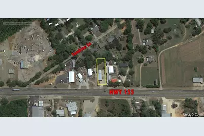 15083 Hwy 155, Tyler, TX 75703 - Photo 36