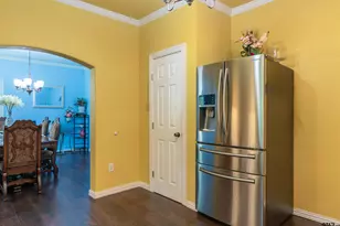 427 E Locust St, Tyler, TX 75702 - Photo 14