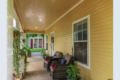 427 E Locust St, Tyler, TX 75702 - Photo 4