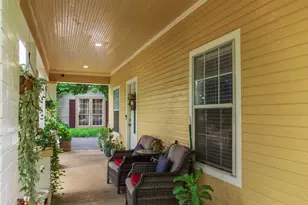 427 E Locust St, Tyler, TX 75702 - Photo 4