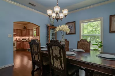 427 E Locust St, Tyler, TX 75702 - Photo 10