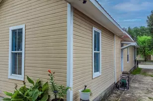 427 E Locust St, Tyler, TX 75702 - Photo 38