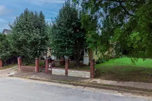 427 E Locust St, Tyler, TX 75702 - Photo 40