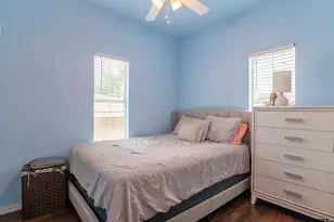 427 E Locust St, Tyler, TX 75702 - Photo 20