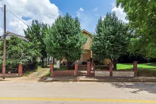 427 E Locust St, Tyler, TX 75702 - Photo 42