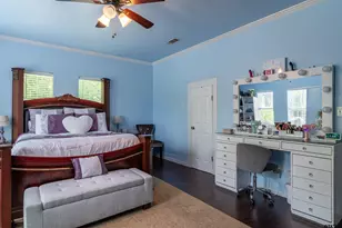 427 E Locust St, Tyler, TX 75702 - Photo 16