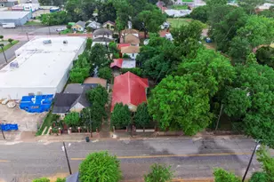 427 E Locust St, Tyler, TX 75702 - Photo 34