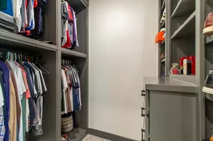 12240 Jazmin Circle, Flint, TX 75762 - Photo 24