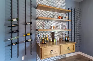 12240 Jazmin Circle, Flint, TX 75762 - Photo 16