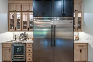 12240 Jazmin Circle, Flint, TX 75762 - Photo 18