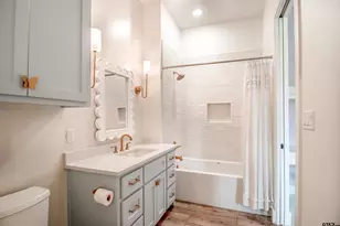 12240 Jazmin Circle, Flint, TX 75762 - Photo 36