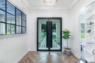 12240 Jazmin Circle, Flint, TX 75762 - Photo 6