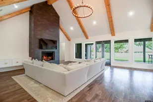 12240 Jazmin Circle, Flint, TX 75762 - Photo 8