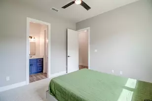 12240 Jazmin Circle, Flint, TX 75762 - Photo 42