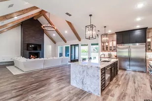 12240 Jazmin Circle, Flint, TX 75762 - Photo 12