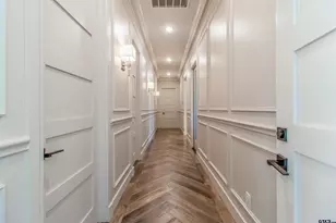 12240 Jazmin Circle, Flint, TX 75762 - Photo 32