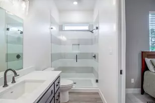 12240 Jazmin Circle, Flint, TX 75762 - Photo 40