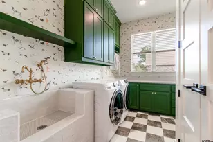 12240 Jazmin Circle, Flint, TX 75762 - Photo 30