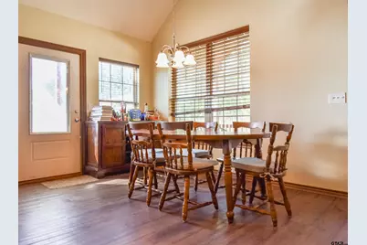 21803 Cr 2178, Troup, TX 75789 - Photo 4