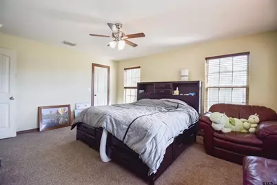 21803 Cr 2178, Troup, TX 75789 - Photo 8