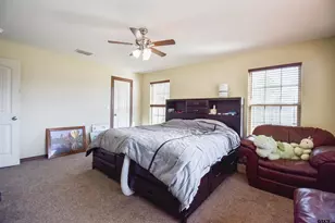 21803 Cr 2178, Troup, TX 75789 - Photo 8